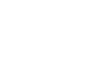 Logo Rizq